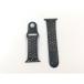 [ б/у ]Apple Apple Watch для Nike спорт частота [42mm(~S3)/44mm/45mm/46mm/49mm] (*S10 42mm не соответствует )[ Osaka головной офис ] гарантийный срок 1 месяцев [ разряд A]