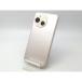 �y���ÁzSHARP ������ �ySIM�t���[�z AQUOS sense9  �z���C�g 6GB 128GB SH-M29�y��㓰���z�ۏ؊��ԂP�����y�����NA�z