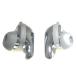 �y���ÁzBOSE QuietComfort Ultra Earbuds [�u���b�N]�y�O�{�w�O�z�ۏ؊��ԂP�����y�����NA�z