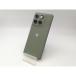 �y���ÁzMOTOROLA ������ �ySIM�t���[�z motorola edge 60 pro �V���h�[�O���[�� 12GB 256GB�y��㓰���z�ۏ؊��ԂP�����y�����NB�z
