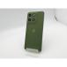 �y���ÁzMOTOROLA ������ �ySIM�t���[�z moto g66j 5G 8GB 128GB �f�B���O���[�� XT2529-3�y��㓰���z�ۏ؊��ԂP�����y�����NA�z