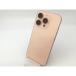 �y���ÁzApple ������ �ySIM�t���[�z iPhone 16 Pro 256GB �f�U�[�g�`�^�j�E�� MYN23J/A�y�Ȃ�΁z�ۏ؊��ԂP�����y�����NB�z