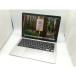 [ б/у ]Apple MacBook Air 13 дюймовый CTO (M1*2020) серебряный Apple M1(CPU:8C/GPU:7C)/8G/512G[ Fukuoka небо бог ] гарантийный срок 1 месяцев [ разряд A]