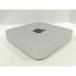 [ б/у ]Apple Mac mini M1 (CPU:8C/GPU:8C) 8GB/256GB MGNR3J/A (M1*2020)[ Osaka головной офис ] гарантийный срок 1 месяцев [ разряд A]