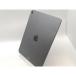 �y���ÁzApple �yWi-Fi�z iPad Air�i��4����/2020�j 64GB �X�y�[�X�O���C MYFM2J/A�y�_�ˁz�ۏ؊��ԂP�����y�����NB�z