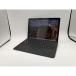 [ б/у ]Microsoft Surface Go3 (i3 4G 64G)[ Osaka головной офис ] гарантийный срок 1 месяцев [ разряд C]