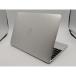 [ б/у ]Apple MacBook 12 дюймовый CoreM3:1.2GHz 256GB серебряный MNYH2J/A (Mid 2017)[ Osaka головной офис ] гарантийный срок 1 неделя [ разряд C]