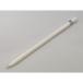 [ б/у ]Apple Apple Pencil( no. 1 поколение ) MK0C2J/A[ Osaka . остров ] гарантийный срок 1 неделя 