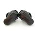 �y���ÁzBOSE QuietComfort Ultra Earbuds ��2���� [�u���b�N]�y��㓰���z�ۏ؊��ԂP�T�ԁy�����NA�z