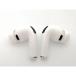 [ б/у ]Apple AirPods Pro 3 MFHP4J/A[ три . центральный ] гарантийный срок 1 месяцев 