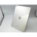 [ б/у ]Apple [Wi-Fi] iPad( no. 6 поколение /2018) 32GB серебряный MR7G2J/A[ Osaka . остров ] гарантийный срок 1 месяцев [ разряд B]