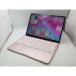 [ б/у ]Apple MacBook Neo 13 дюймовый A18 Pro(CPU:6C/GPU:5C) 8GB/512GB brush MHFJ4J/A (13 дюймовый,A18 Pro)[EC центральный ] гарантийный срок 1 месяцев [ разряд A]
