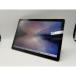 [ б/у ]Microsoft Surface Go3 (PentiumGold 8G 128G)[ Osaka головной офис ] гарантийный срок 1 месяцев [ разряд B]