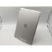 [ б/у ]Apple [Wi-Fi] iPad( no. 9 поколение /2021) 64GB серебряный MK2L3J/A[ Machida ] гарантийный срок 1 месяцев [ разряд C]
