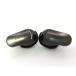 �y���ÁzBOSE QuietComfort Ultra Earbuds ��2���� [�u���b�N]�y��㓰���z�ۏ؊��ԂP�����y�����NA�z