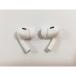 [ б/у ]Apple AirPods Pro no. 2 поколение (2023/USB-C) MTJV3J/A[ Osaka головной офис ] гарантийный срок 1 месяцев 