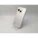 �y���ÁzSHARP �y�V���o�C�� �ySIM�t���[�z AQUOS sense9 �z���C�g 6GB 128GB SH-M29�y��㓰���z�ۏ؊��ԂP�����y�����NA�z