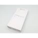 �y���g�p�zMOTOROLA ������ �ySIM�t���[�z moto g66j 5G 8GB 128GB �u���b�N�I�C�X�^�[ XT2529-3�y��㓰���z�ۏ؊��ԂR����