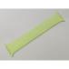 [ б/у ]Apple Apple Watch для Solo петля размер 5 [40/41mm(~S9 до )/42mm(S10)][ Osaka . остров ] гарантийный срок 1 месяцев [ разряд A]
