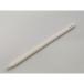 [ б/у ]Apple Apple Pencil( no. 2 поколение ) MU8F2J/A[ Osaka . остров ] гарантийный срок 1 неделя 