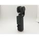 [ б/у ]DJI Osmo Pocket 4klieita- combo [ ион молдинг новый выгода префектура ] гарантийный срок 1 месяцев [ разряд A]