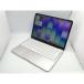 [ б/у ]Apple MacBook Neo 13 дюймовый A18 Pro(CPU:6C/GPU:5C) 8GB/512GB серебряный MHFC4J/A (13 дюймовый,A18 Pro)[ Osaka . остров ] гарантийный срок 1 месяцев [ разряд A]