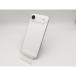 ����š�Apple au ��SIM�ե꡼�� iPhone Air 256GB ���饦�ɥۥ磻�� MG284J/A�����Ʋ����ݾڴ��֣�����ڥ��A��