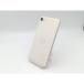 [ б/у ]Apple SoftBank [SIM свободный ] iPhone SE( no. 3 поколение ) 64GB Star свет MMYD3J/A[ Osaka . остров ] гарантийный срок 1 месяцев [ разряд C]