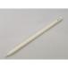 [ б/у ]Apple Apple Pencil( no. 2 поколение ) MU8F2J/A[ Osaka . остров ] гарантийный срок 1 неделя 