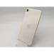 [ б/у ]Apple au [SIM свободный ] iPhone SE( no. 3 поколение ) 64GB Star свет MMYD3J/A[ Osaka . остров ] гарантийный срок 1 месяцев [ разряд C]