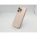 �y���ÁzApple ������ �ySIM�t���[�z iPhone 16 Pro 256GB �f�U�[�g�`�^�j�E�� MYN23J/A�y�Ȃ�΁z�ۏ؊��ԂP�����y�����NA�z