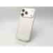 �y���ÁzApple ������ �ySIM�t���[�z iPhone 17 Pro 256GB �V���o�[ MG854J/A�y��㓰���z�ۏ؊��ԂP�����y�����NA�z