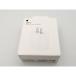 �y���g�p�zApple 20W USB-C �d���A�_�v�^�iA2305�j MWVV3AM/A�y��㓰���z�ۏ؊��ԂP�T��