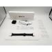 �y���ÁzApple Apple Watch SE2 44mm GPS �~�b�h�i�C�g�A���~�j�E���P�[�X/�~�b�h�i�C�g�X�|�[�c�o���h (S/M) MXEJ3J/A�y���{�X�z�ۏ؊��ԂP�����y�����NB�z