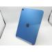 �y���ÁzApple �yWi-Fi�z iPad�iA16/2025�j 256GB �u���[ MD4H4J/A�y��㓰���z�ۏ؊��ԂP�����y�����NA�z