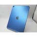�y���ÁzApple au �ySIM�t���[�z iPad�iA16/2025�j 128GB �u���[ MD7G4J/A�y��㓰���z�ۏ؊��ԂP�����y�����NA�z
