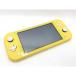 yÁzNintendo Switch Lite { CG[ HDH-S-YAZAAytzۏ؊ԂPyNAz