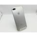 [ used ]Apple docomo [SIM lock released .] iPhone 7 Plus 32GB silver MNRA2J/A[ Tachikawa f rom middle .] guarantee period 1 months [ rank A]