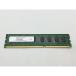 [ б/у ]DDR3 4GB PC3-12800(DDR3-1600)[ настольный PC для ][ Tachikawa f ром средний .] гарантийный срок 1 неделя 