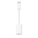�y���g�p�zApple USB-C - Lightning�A�_�v�^ MUQX3FE/A�y����t���������z�ۏ؊��ԂP�T��