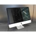 [ б/у ]Apple iMac 21.5 дюймовый Retina 4K дисплей MRT32J/A (Early 2019)[ Tachikawa f ром средний .] гарантийный срок 1 месяцев [ разряд C]