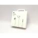 �y���g�p�zApple EarPods with 3.5 mm Headphone Plug MWU53FE/A�y����t���������z�ۏ؊��ԂP�T��
