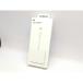 �y���g�p�zApple USB-C Digital AV Multiport�A�_�v�^ MW5M3ZA/A�y����t���������z�ۏ؊��ԂP�T��