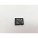 [ б/у ]SONY PSVITA специальный карта памяти PCH-Z081J 8GB[ сэндай i- beans ] гарантийный срок 1 неделя 