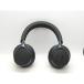 �y���ÁzAnker Soundcore Space One A3035011 [�u���b�N]�y����t���������z�ۏ؊��ԂP�����y�����NA�z