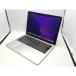 [ б/у ]Apple MacBook Pro 13 дюймовый Corei5:3.1GHz Touch Bar установка 512GB серебряный MPXY2J/A (Mid 2017)[ Tachikawa f ром средний .] гарантийный срок 1 месяцев [ разряд C]