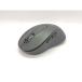 �y���ÁzLogicool Signature M650 Wireless Mouse M650MGR [�O���t�@�C�g]�y����t���������z�ۏ؊��ԂP�T��