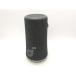 [ б/у ]Anker Soundcore Glow A3166011 [ черный ][ Tachikawa f ром средний .] гарантийный срок 1 неделя [ разряд A]