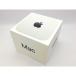 [ не использовался ]Apple Mac mini M4(CPU:10C/GPU:10C) 16GB/256GB серебряный MU9D3J/A (M4*2024)[ Machida ] гарантийный срок 3 месяцев 