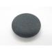 [ б/у ]Google Nest Mini( no. 2 поколение ) уголь GA00781-JP[ Tachikawa f ром средний .] гарантийный срок 1 неделя [ разряд C]